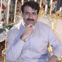 Mujahid Lashari ۔ Journalist (@mujahidlasharib) 's Twitter Profile