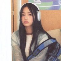 julianna (@iovalic) 's Twitter Profile