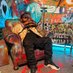 CuPreme (@1cupreme) Twitter profile photo CuPreme (@1cupreme) Twitter profile photo