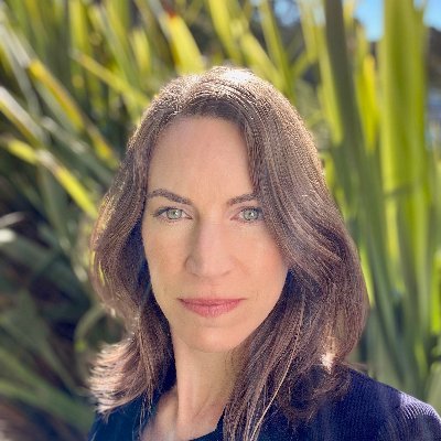 Investigative Reporter @sfchronicle | Finalist for the Pulitzer Prize in National Reporting (2025). Emmy Award winner | @jennifergollan.bsky.social