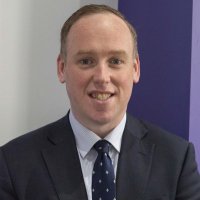 Mark Hague (@mark_hague) 's Twitter Profile