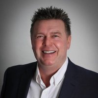 Tom Murphy (@tommurphymn) 's Twitter Profile