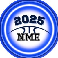 NME 2025 (@nme2025) 's Twitter Profile Photo NME 2025 (@nme2025) 's Twitter Profile Photo