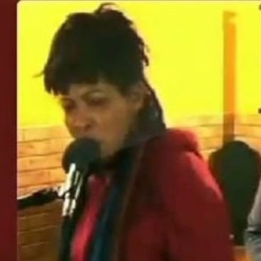 SouzaEleoni's profile picture. Ser eu 🥰