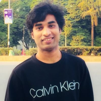 ashraf331039's profile picture. Life is short. So live, travel, adventure, and always be a student of life!