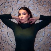 Nagham Rabih (@nagham_rabihh) 's Twitter Profile