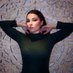 Nagham Rabih (@nagham_rabihh) Twitter profile photo Nagham Rabih (@nagham_rabihh) Twitter profile photo