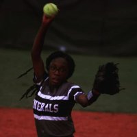 Presley Lewis (@plewis_24) 's Twitter Profile Photo Presley Lewis (@plewis_24) 's Twitter Profile Photo