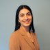 Esha Mendiratta (@eshamendiratta) Twitter profile photo Esha Mendiratta (@eshamendiratta) Twitter profile photo