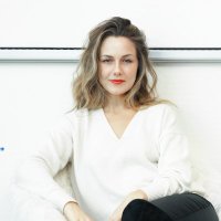 Elizabeth Kiefer (@lizabeth_kiefer) 's Twitter Profile