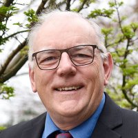 Lloyd Zimerman Zimmerman (@zimermanlloyd) 's Twitter Profile
