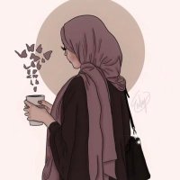 تاج الورد 🤎 (@h18alh) 's Twitter Profile
