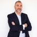 Laurent Giai-Miniet (@giai_miniet) Twitter profile photo Laurent Giai-Miniet (@giai_miniet) Twitter profile photo