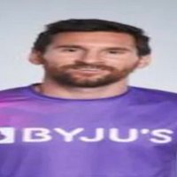 Roger (@rogathegoat) 's Twitter Profile