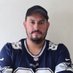 Víctor Hugo Torres (@chichotorres) Twitter profile photo Víctor Hugo Torres (@chichotorres) Twitter profile photo