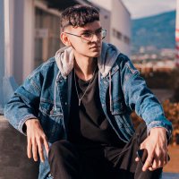 Vega (@kenneth_vegaa) 's Twitter Profile