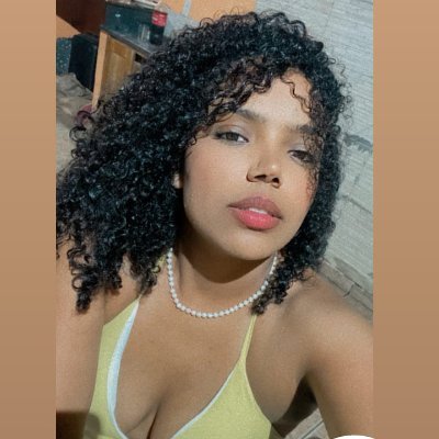 emililayanne's profile picture. 