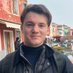 Samuel Morin (@samuelbmorin) Twitter profile photo Samuel Morin (@samuelbmorin) Twitter profile photo