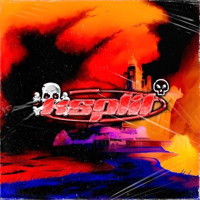 Prod. Ksplit Profile