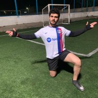 Mo7.....🇦🇷 (@gallow_tr) Twitter profile photo