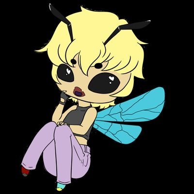 HoneyBoiさんのプロフィール画像