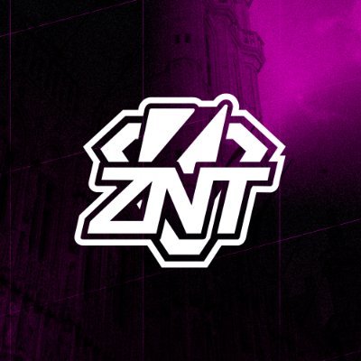 zennit_gaming Profile Picture