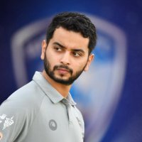 محمد الحميدي (@m7md_al7midi) Twitter profile photo