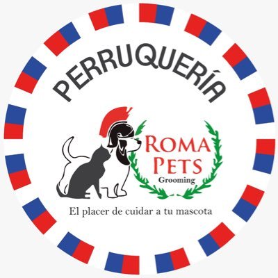 Perruqueria, Hotel para gatos y Guarderia Canina, en Condesa, Del Valle, Narvarte y Alamos de la CDMX; petshop, serv a dom y el mejor paseo con Caminandog!