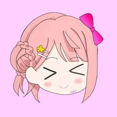 あほ毛があるaki🦊🎀さんのプロフィール画像