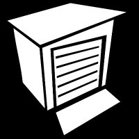 Casual Garage Coder (@cgaragecoder) 's Twitter Profile