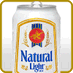 Natural Light (@naturallight) Twitter profile photo Natural Light (@naturallight) Twitter profile photo