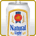 Natural Light (@naturallight) Twitter profile photo