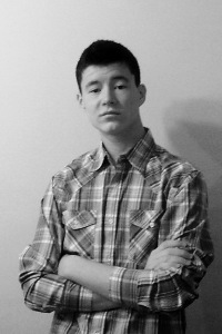 AIM441KG's profile picture. Я единственный :P