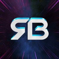 bsd👾 (@bsd317) 's Twitter Profile