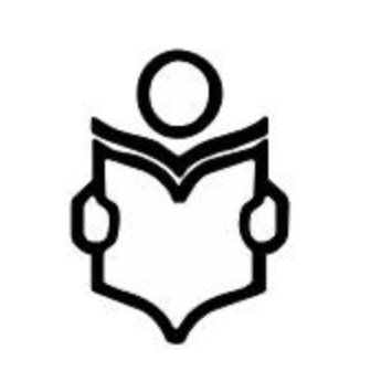 Adult High School & Literacy Program. Not for profit. UNESCO ASPnet Member School.
1 Braintree Crescent, Winnipeg, MB CANADA
1-204-837-3521
#YouBelongHere