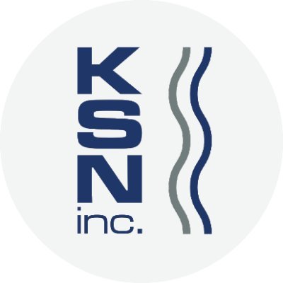 ksn_inc's profile picture. Serving California's Central Valley for over 65 years with civil engineering services in Water Utilities, Flood Control, Surveying, and Construction Management.