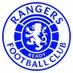 DKR1872 (@dkerr1872) Twitter profile photo DKR1872 (@dkerr1872) Twitter profile photo