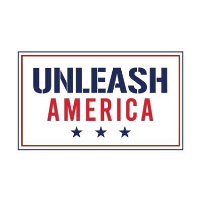 Unleash America PAC is dedicated to supporting leaders and policies in VA and across the U.S. that embody the American spirit of resilience and ingenuity.