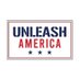 Unleash America PAC (@unleashamerica) Twitter profile photo Unleash America PAC (@unleashamerica) Twitter profile photo