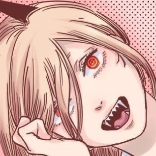 I only enjoy the company of cats. I hate humans. It’s not a matter of personal grievance. My hatred is almost like a demonic instinc #ChainsawManRP #CSMRP #MVRP