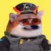 Max Titov 🇺🇦🪖✙ (@maksym_titov) Twitter profile photo Max Titov 🇺🇦🪖✙ (@maksym_titov) Twitter profile photo