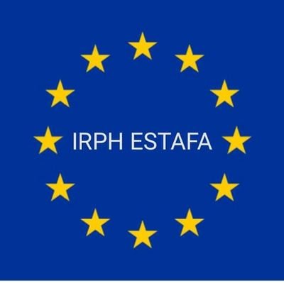 FUI GRAVEMENTE ENGAÑADO cuando me vendieron la hipoteca con #IRPH con un diferencial #POSITIVO.