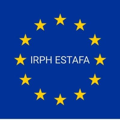 estafa_irph Profile Picture