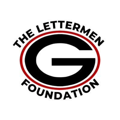 The Guilderland Lettermen Foundation provides financial assistance to student athletes who graduate from Guilderland High School.
