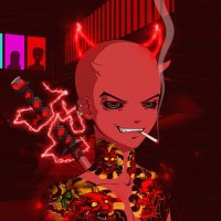 Rnoxx (@rnoxx___) 's Twitter Profile