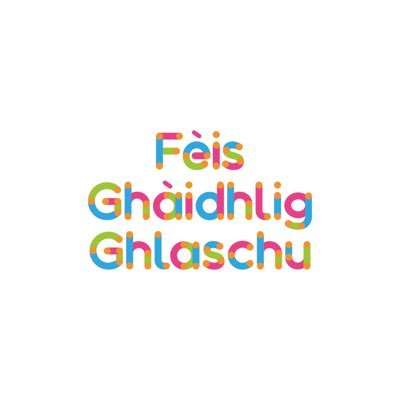 fgghlaschu's profile picture. Tha Fèis GG mar phrògram de bhùithean-obrach chloinne a tha ag amas air cultar na #Gàidhlig a bhrosnachadh is inbhe na Gàidhlig àrdachadh ann an Glaschu.