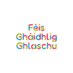 Fèis Ghàidhlig Ghlaschu (@fgghlaschu) Twitter profile photo Fèis Ghàidhlig Ghlaschu (@fgghlaschu) Twitter profile photo
