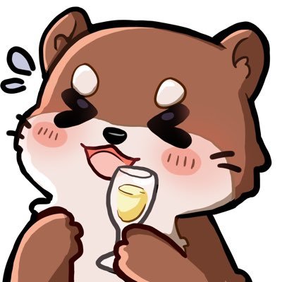 Twitch Affiliate | Road to Partner on Twitch | Twitch streamer, gamer. YouTube: https://t.co/Jbkp1JGs35