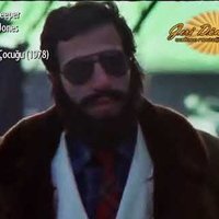 Mülayim Sert (@gslimulym) 's Twitter Profile