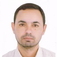 YOUSSEF AYOUB(@YoussefA_edu) 's Twitter Profile Photo